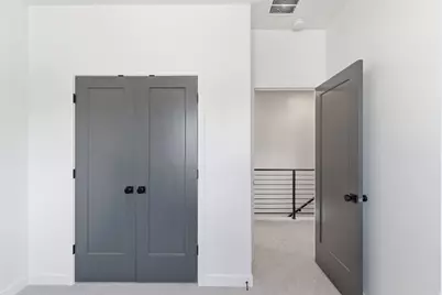 9776 N Caldwell Pl, Highland, UT 84003 - Photo 36