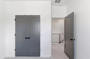 9776 N Caldwell Pl, Highland, UT 84003 - Photo 36