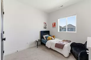 9776 N Caldwell Pl, Highland, UT 84003 - Photo 32