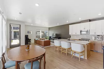 9776 N Caldwell Pl, Highland, UT 84003 - Photo 20