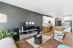 9776 N Caldwell Pl, Highland, UT 84003 - Photo 10