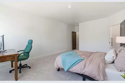 9776 N Caldwell Pl, Highland, UT 84003 - Photo 24