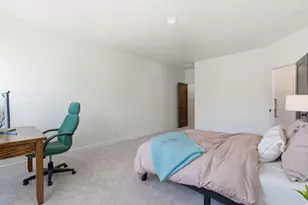 9776 N Caldwell Pl, Highland, UT 84003 - Photo 24