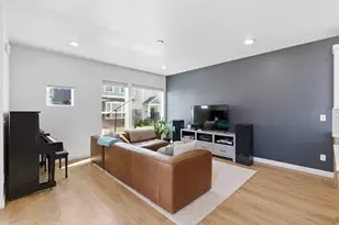 9776 N Caldwell Pl, Highland, UT 84003 - Photo 6