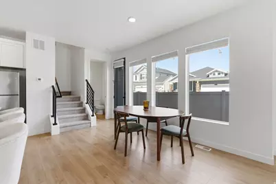 9776 N Caldwell Pl, Highland, UT 84003 - Photo 18