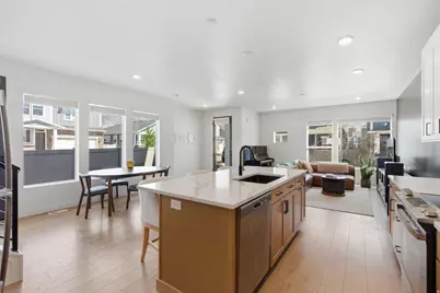 9776 N Caldwell Pl, Highland, UT 84003 - Photo 16