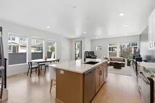 9776 N Caldwell Pl, Highland, UT 84003 - Photo 16