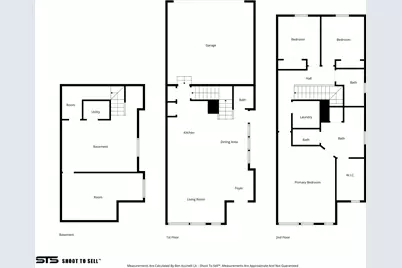 9776 N Caldwell Pl, Highland, UT 84003 - Photo 56