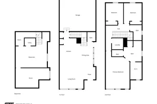 9776 N Caldwell Pl, Highland, UT 84003 - Photo 56