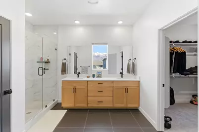 9776 N Caldwell Pl, Highland, UT 84003 - Photo 28