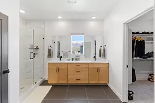 9776 N Caldwell Pl, Highland, UT 84003 - Photo 28