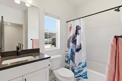 9776 N Caldwell Pl, Highland, UT 84003 - Photo 34