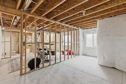 9776 N Caldwell Pl, Highland, UT 84003 - Photo 44