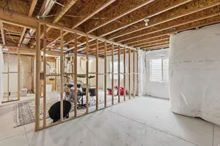 9776 N Caldwell Pl, Highland, UT 84003 - Photo 44