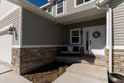 836 S 250 W, Vernal, UT 84078 - Photo 4