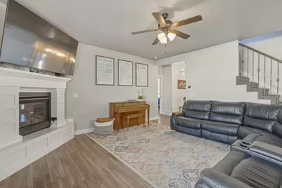 836 S 250 W, Vernal, UT 84078 - Photo 20