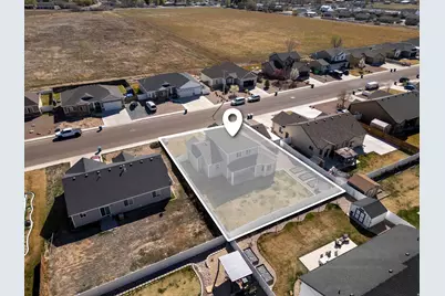 836 S 250 W, Vernal, UT 84078 - Photo 52