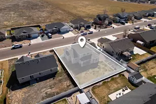 836 S 250 W, Vernal, UT 84078 - Photo 52