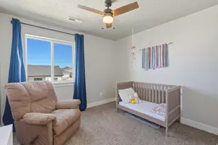 836 S 250 W, Vernal, UT 84078 - Photo 36