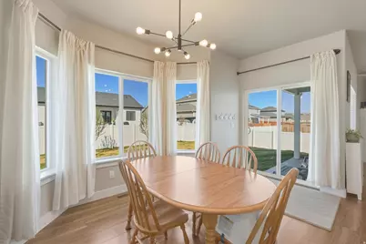 836 S 250 W, Vernal, UT 84078 - Photo 28