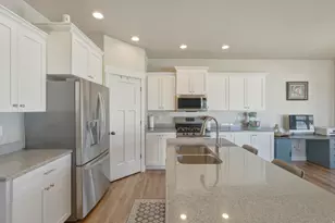 836 S 250 W, Vernal, UT 84078 - Photo 24