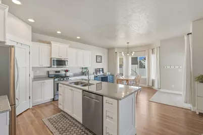 836 S 250 W, Vernal, UT 84078 - Photo 22