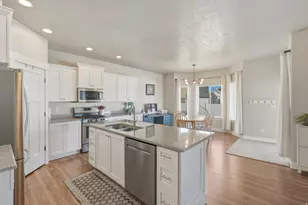 836 S 250 W, Vernal, UT 84078 - Photo 22