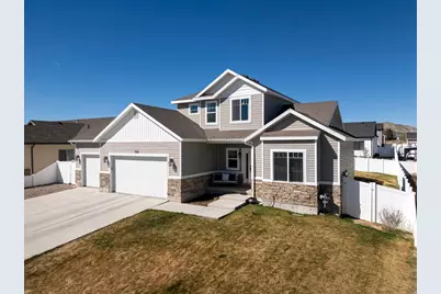 836 S 250 W, Vernal, UT 84078 - Photo 2