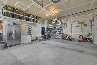 836 S 250 W, Vernal, UT 84078 - Photo 44