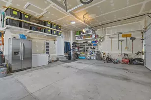 836 S 250 W, Vernal, UT 84078 - Photo 44