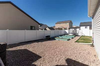 836 S 250 W, Vernal, UT 84078 - Photo 50