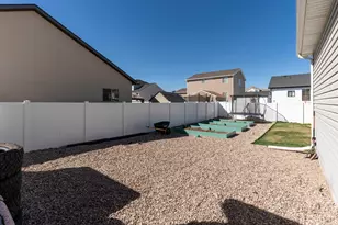 836 S 250 W, Vernal, UT 84078 - Photo 50