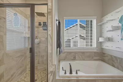 836 S 250 W, Vernal, UT 84078 - Photo 14