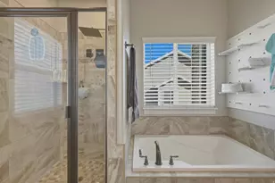 836 S 250 W, Vernal, UT 84078 - Photo 14