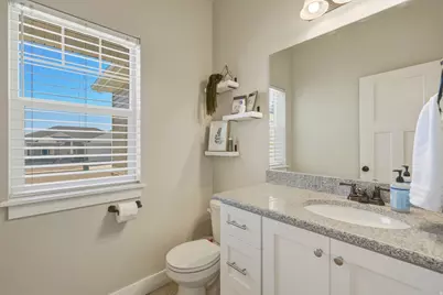 836 S 250 W, Vernal, UT 84078 - Photo 8