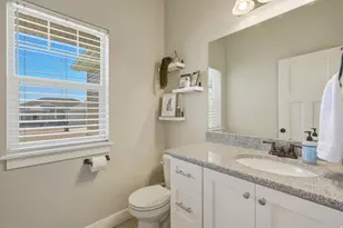 836 S 250 W, Vernal, UT 84078 - Photo 8