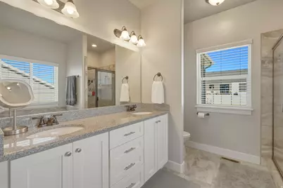 836 S 250 W, Vernal, UT 84078 - Photo 12