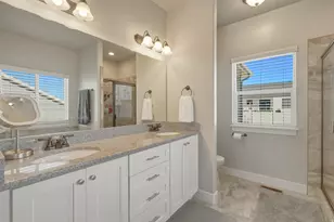 836 S 250 W, Vernal, UT 84078 - Photo 12