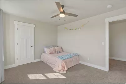 836 S 250 W, Vernal, UT 84078 - Photo 38