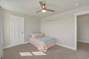 836 S 250 W, Vernal, UT 84078 - Photo 38