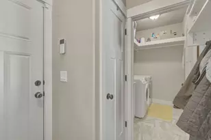 836 S 250 W, Vernal, UT 84078 - Photo 30