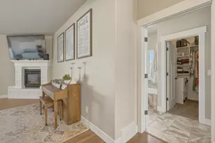 836 S 250 W, Vernal, UT 84078 - Photo 6