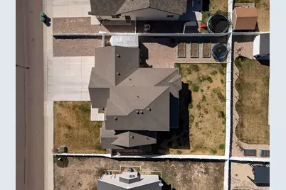 836 S 250 W, Vernal, UT 84078 - Photo 52