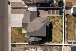 836 S 250 W, Vernal, UT 84078 - Photo 52