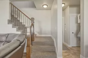 836 S 250 W, Vernal, UT 84078 - Photo 32