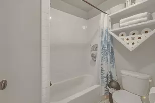 836 S 250 W, Vernal, UT 84078 - Photo 42