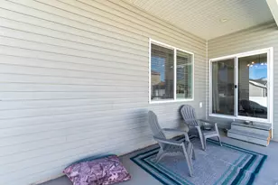 836 S 250 W, Vernal, UT 84078 - Photo 46