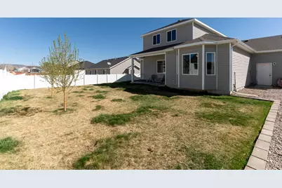 836 S 250 W, Vernal, UT 84078 - Photo 48