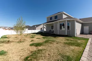 836 S 250 W, Vernal, UT 84078 - Photo 48