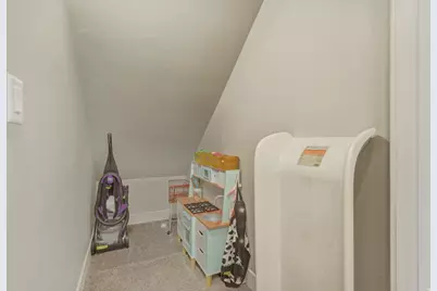 836 S 250 W, Vernal, UT 84078 - Photo 18